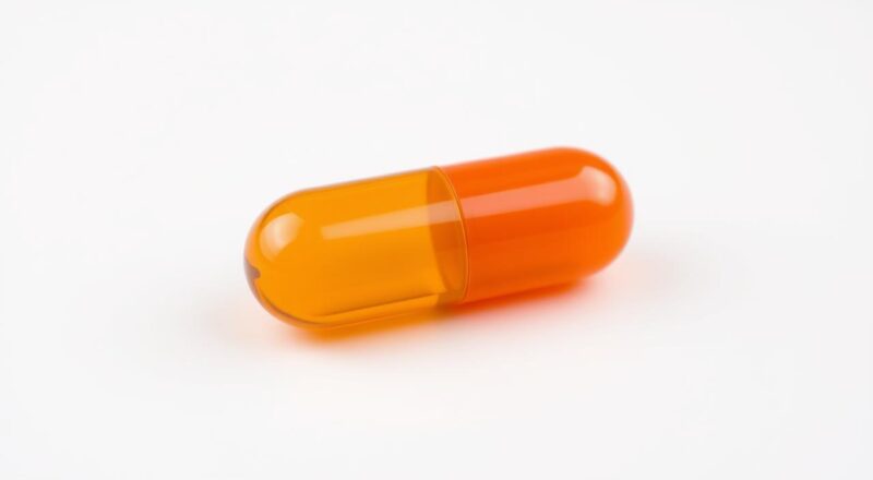 vitamin C za imunitet